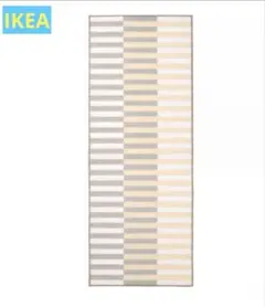 Item thumbnail for item 08aa204a-897c-4352-93ee-e5db6bbe3ab6