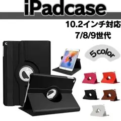 Item thumbnail for item 6b1f8dcc-2c0e-44d5-9f81-7f3cf79edc92