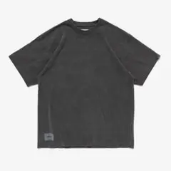 SS25 WTAPS SIGN 02 Tシャツ　Mサイズ