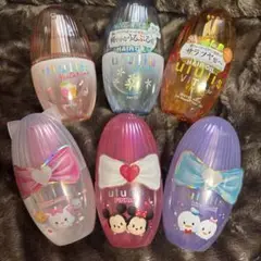 Item thumbnail for item 66451717-2cf3-471b-94fd-370218881198