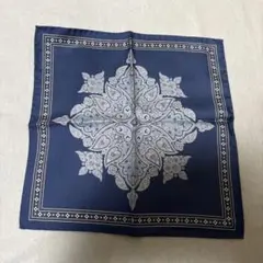 Item thumbnail for item 38bfe039-4f44-458c-81f6-a85bb33f1651