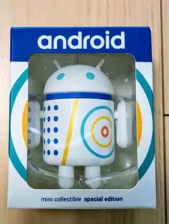 m64107075973_1.jpg?1732515896