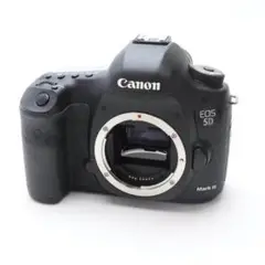 Item thumbnail for item b784f30b-840d-4422-9d03-b7917b0aee04