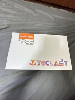 TECLAST tPad P30 10.1インチ タブレット