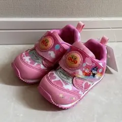 Item thumbnail for item fa022228-692a-4e9c-b962-d5b8cad05aa3