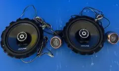 2025年最新】STE-G160Cの人気アイテム - メルカリ