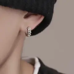 Item thumbnail for item 0fa345c1-8095-4183-a69b-37dbbe5b87ba