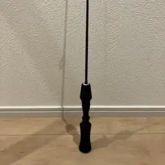 フロッグプロダクツ　ハンティングアロー未使用品