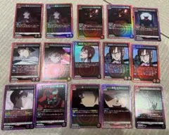 Item thumbnail for item f4a9fde1-1930-49d7-a43d-3f8ddb6cfd1a