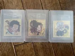 Item thumbnail for item b35a94dc-6396-421e-88c4-fab9c435b787