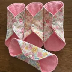 Item thumbnail for item d2949a46-225f-4551-ad56-cb4f8902e710