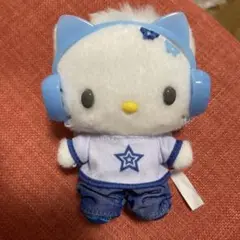 ダニエル　ウチらの平成ポップス