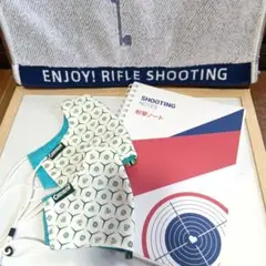 Item thumbnail for item 1cb8590c-393b-47cf-961f-7d4c4a82e94b