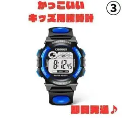Item thumbnail for item f82b0ff1-4a1e-4b75-a1c3-bb1203fec1bf