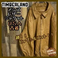 Item thumbnail for item 5e85abfc-4b7f-446b-bc53-e95a820551b0