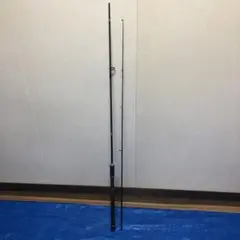 お得セット! パスロッド 海用ロッド
