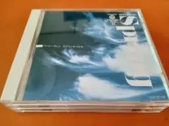 小学館CDブッククラシックイン(11) 3枚組