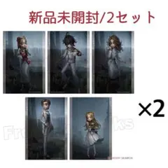 Item thumbnail for item f4c42f01-d98e-4f0f-bf69-d0ce7a74ebae