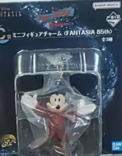 一番くじ ディズニー
