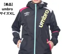 Item thumbnail for item 6e1c5dfb-ba3f-4f9b-ad39-531a57b5b795