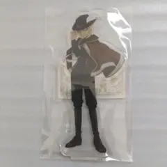 a-1851 名探偵コナン アクリルスタンド アクスタ トランプver 安室透