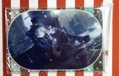 プロジェクトセカイ プロセカ カード型アクリルスタンド 初音ミク