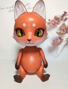 Item thumbnail for item 77658722-59b1-4240-95b3-e23973d92847