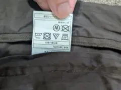 枕カバー　ニトリ