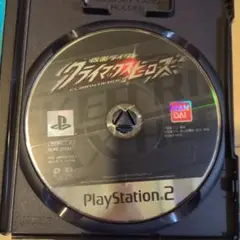 仮面ライダークライマックスヒーローズ