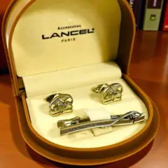 Item thumbnail for item a1bb9796-cf51-4db6-bdcb-5c98f933c0c1