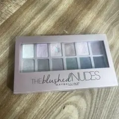 Item thumbnail for item 329be1e6-87a6-4eeb-994d-507e8430178b