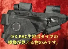 Item thumbnail for item d7246de7-b8fc-44e1-b0fa-05fd014ae715