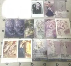 プロセカ 暁山瑞希 セット