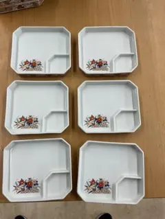 Item thumbnail for item 6ae8b597-649c-4b30-b129-855d6e52137e