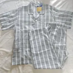 Item thumbnail for item aa151937-66ff-4f71-8659-f6824f377d3f