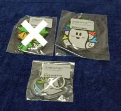 みどりくん グッズまとめ売り みどりくん×VILLAGE/VANGUARD】コラボグッズ第三弾発売決定