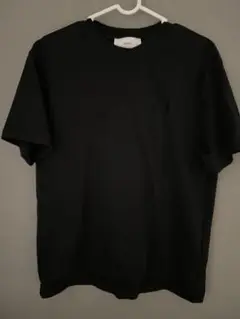 【美品】アミパリ Tシャツ