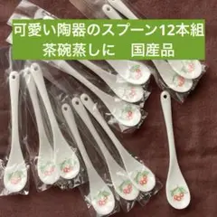 Item thumbnail for item da3409d3-082a-4e32-8e8b-ac2eeeb00175