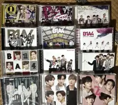 Item thumbnail for item 79336076-1562-4bf9-97ef-e2eee5279b63