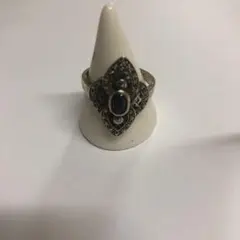 リング ビンテージ
