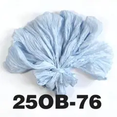 Item thumbnail for item 68499798-a84e-46ce-911c-3aa634156bb9