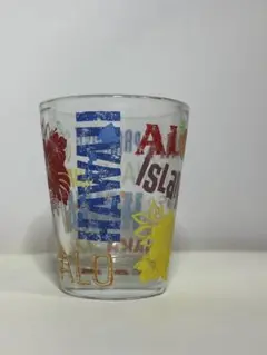 Item thumbnail for item b9b8d4b8-67b0-442d-83e8-5f4fef41c205