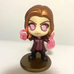 2025年最新】スカーレットウィッチ コスベイビーの人気アイテム