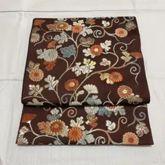 Item thumbnail for item bfd72879-8745-4c10-a9f8-84fa19197571