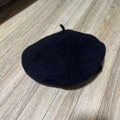 A.B.C. Beret No.700 ベレー帽　キッズ