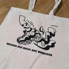 Item thumbnail for item 30f80b99-7acd-472e-8110-a9379b09d531