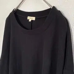 Item thumbnail for item 6542e52a-6ac5-4d24-b8d5-ad32098d4708