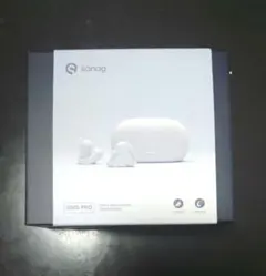 Item thumbnail for item 6fb220e3-7fc8-43e1-802c-4e426bb36fcb