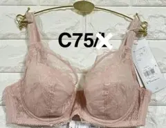 Item thumbnail for item f84a0535-f7bb-4b05-b79a-d0f6932ef0ea