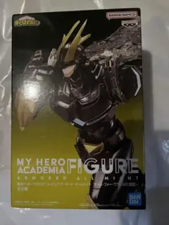 Item thumbnail for item f57f2d1a-7f38-427e-83be-caf73899efb5